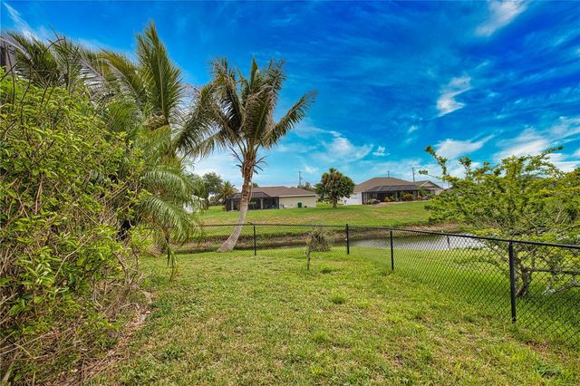 138 BROADMOOR LANE, Rotonda West, FL 33947