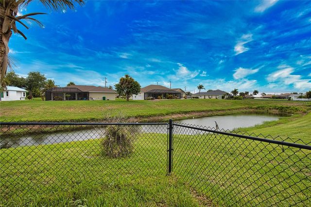 138 BROADMOOR LANE, Rotonda West, FL 33947