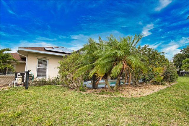 138 BROADMOOR LANE, Rotonda West, FL 33947