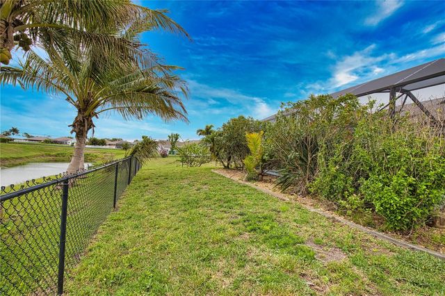 138 BROADMOOR LANE, Rotonda West, FL 33947