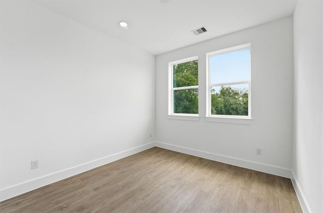 3610 Bastrop Street, Houston, TX 77004