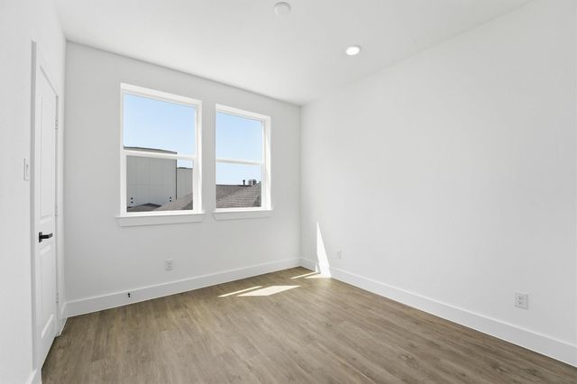 3610 Bastrop Street, Houston, TX 77004