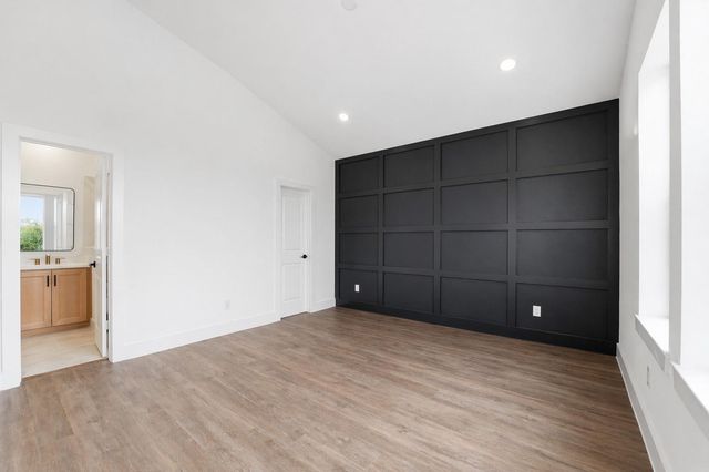 3610 Bastrop Street, Houston, TX 77004