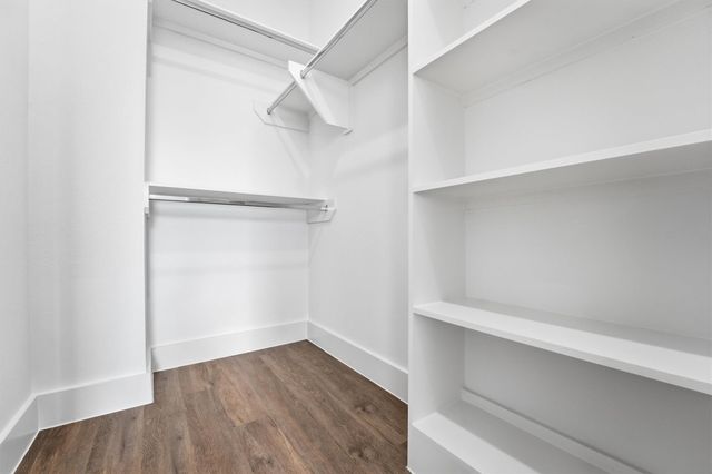 3610 Bastrop Street, Houston, TX 77004