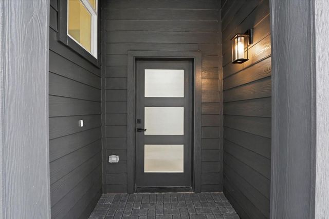 3610 Bastrop Street, Houston, TX 77004