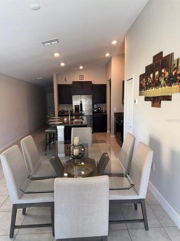 9661 CHANNING HILL DRIVE, Sun City Center, FL 33573