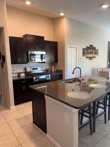 9661 CHANNING HILL DRIVE, Sun City Center, FL 33573