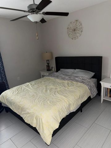 9661 CHANNING HILL DRIVE, Sun City Center, FL 33573