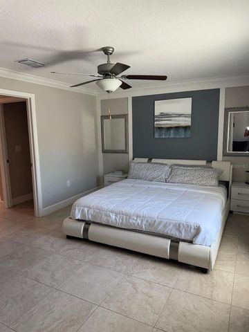 9661 CHANNING HILL DRIVE, Sun City Center, FL 33573