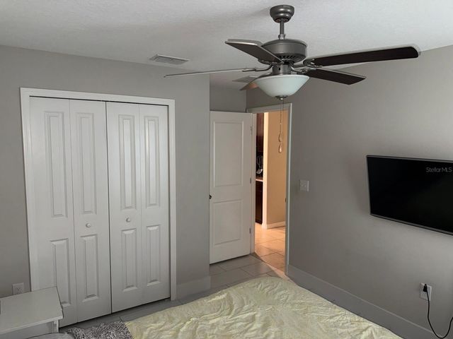 9661 CHANNING HILL DRIVE, Sun City Center, FL 33573