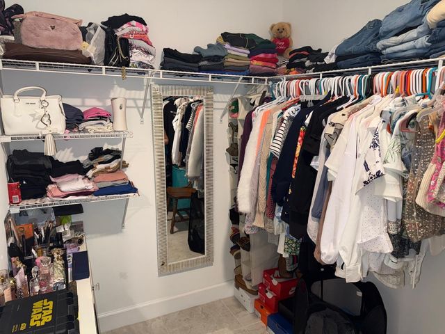 9661 CHANNING HILL DRIVE, Sun City Center, FL 33573