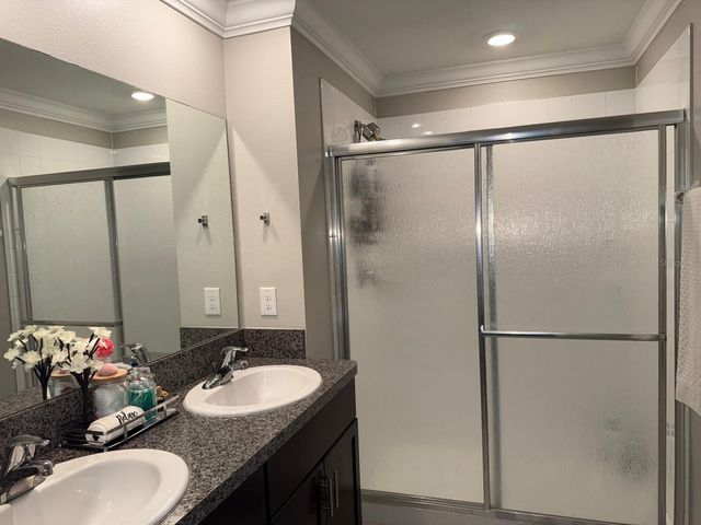 9661 CHANNING HILL DRIVE, Sun City Center, FL 33573