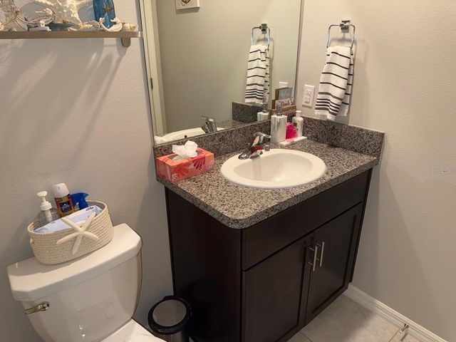 9661 CHANNING HILL DRIVE, Sun City Center, FL 33573