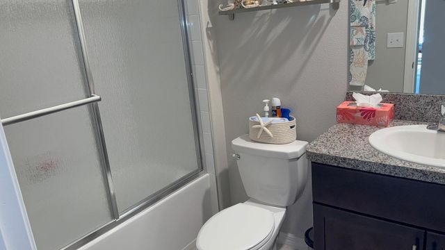 9661 CHANNING HILL DRIVE, Sun City Center, FL 33573