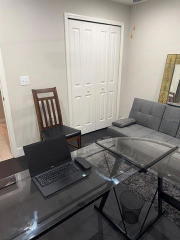 9661 CHANNING HILL DRIVE, Sun City Center, FL 33573