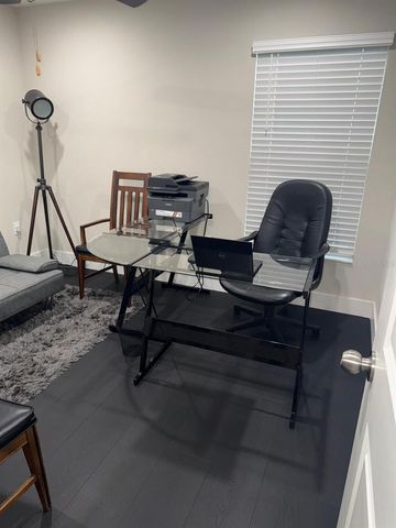 9661 CHANNING HILL DRIVE, Sun City Center, FL 33573