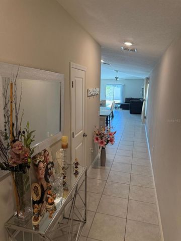 9661 CHANNING HILL DRIVE, Sun City Center, FL 33573