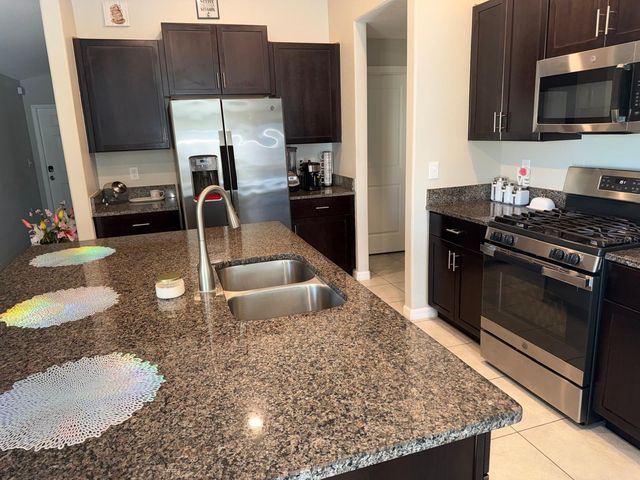 9661 CHANNING HILL DRIVE, Sun City Center, FL 33573