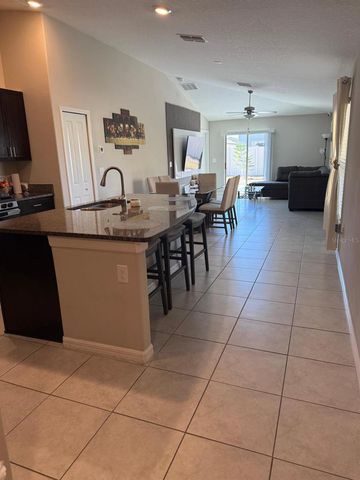 9661 CHANNING HILL DRIVE, Sun City Center, FL 33573