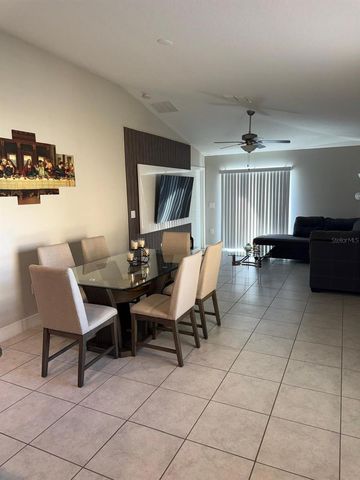 9661 CHANNING HILL DRIVE, Sun City Center, FL 33573