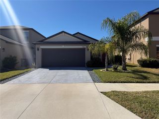 9661 CHANNING HILL DRIVE, Sun City Center, FL 33573