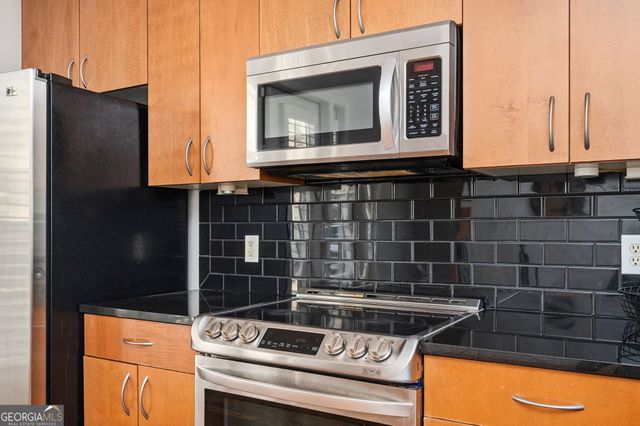 710 Cosmopolitan Drive NE, Atlanta, GA 30324