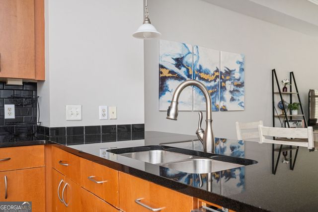 710 Cosmopolitan Drive NE, Atlanta, GA 30324