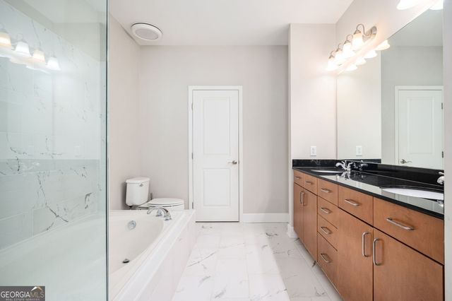 710 Cosmopolitan Drive NE, Atlanta, GA 30324