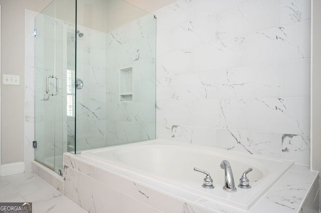 710 Cosmopolitan Drive NE, Atlanta, GA 30324