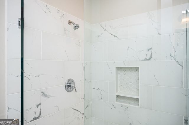 710 Cosmopolitan Drive NE, Atlanta, GA 30324