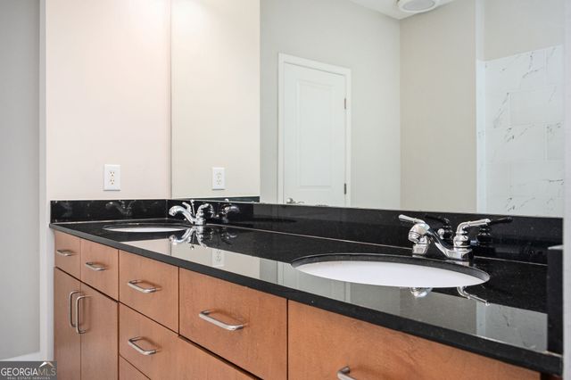 710 Cosmopolitan Drive NE, Atlanta, GA 30324