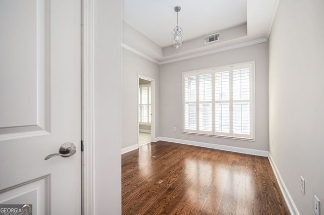 710 Cosmopolitan Drive NE, Atlanta, GA 30324