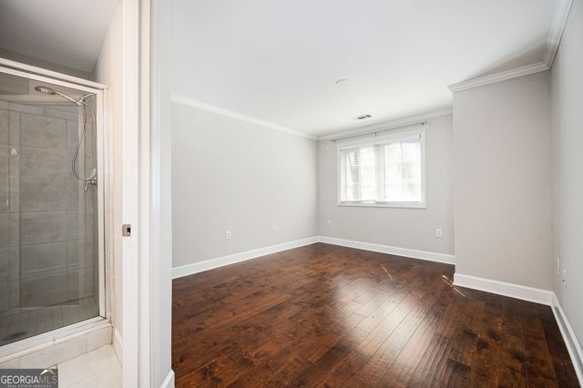 710 Cosmopolitan Drive NE, Atlanta, GA 30324