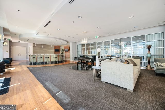 710 Cosmopolitan Drive NE, Atlanta, GA 30324