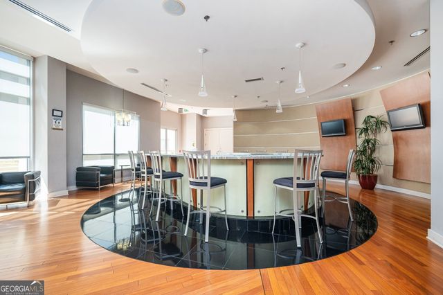 710 Cosmopolitan Drive NE, Atlanta, GA 30324