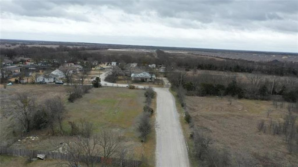 201 Cunningham Boulevard 1, Anna, TX 75409