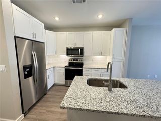 5131 Williams Way Boulevard 9207, Richmond, TX 77469