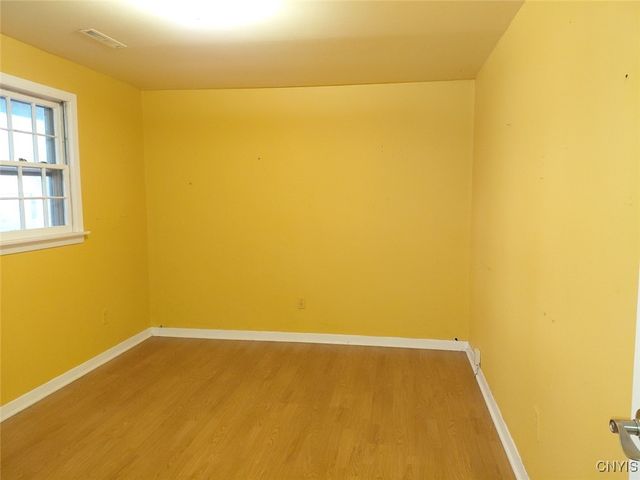 7658 Farmington Road, Manlius, NY 13104