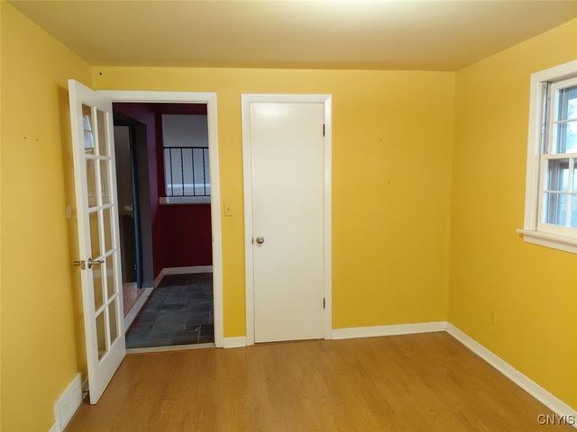 7658 Farmington Road, Manlius, NY 13104