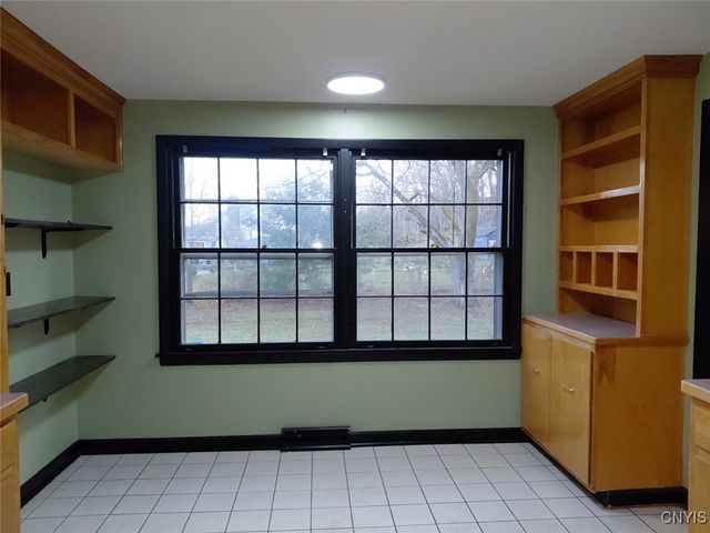 7658 Farmington Road, Manlius, NY 13104