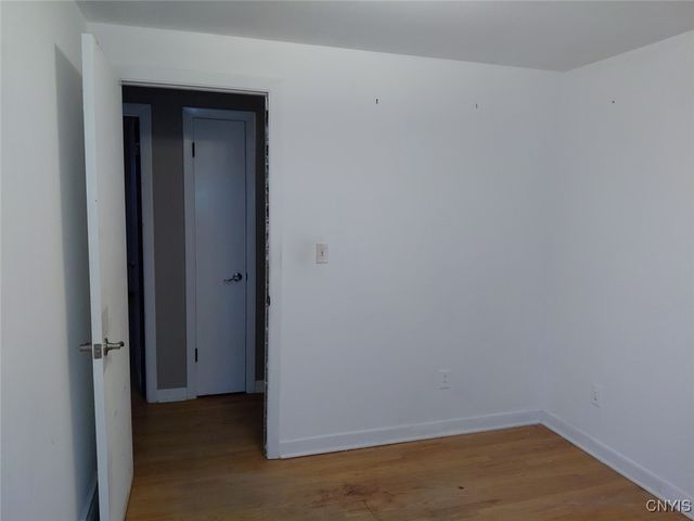 7658 Farmington Road, Manlius, NY 13104