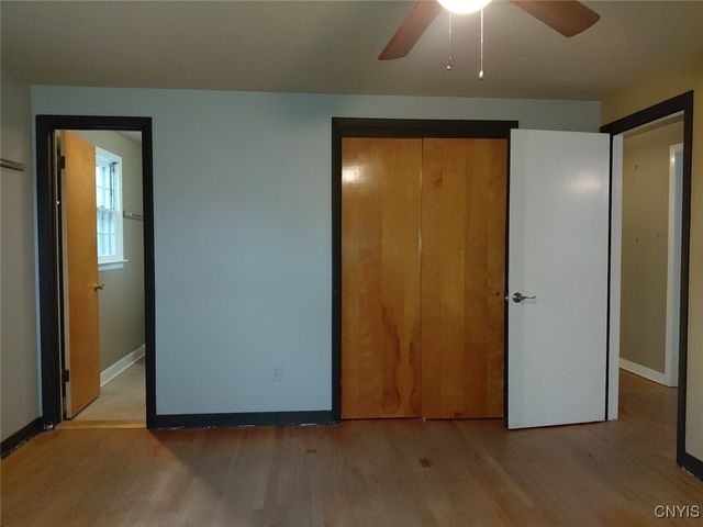 7658 Farmington Road, Manlius, NY 13104