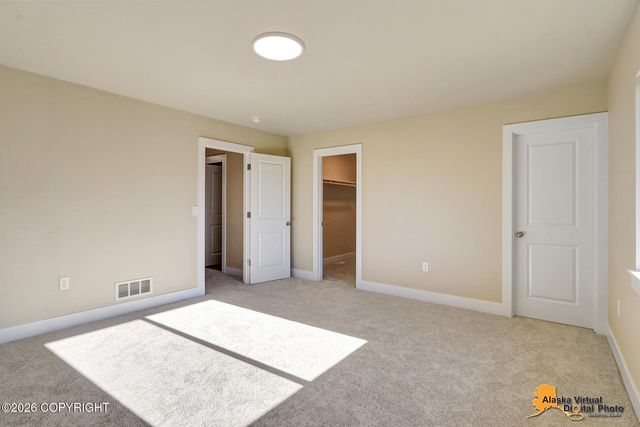 13081 Chase Circle, Eagle River, AK 99577