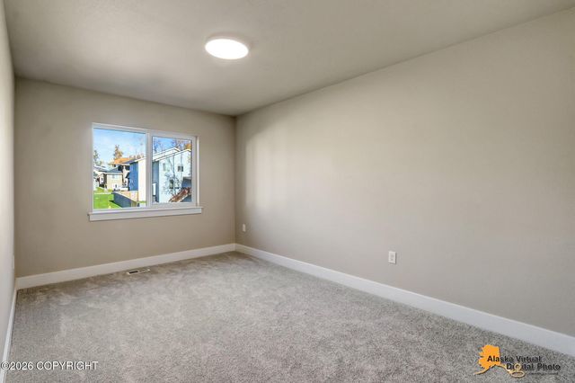 13081 Chase Circle, Eagle River, AK 99577