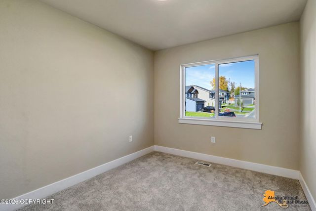 13081 Chase Circle, Eagle River, AK 99577