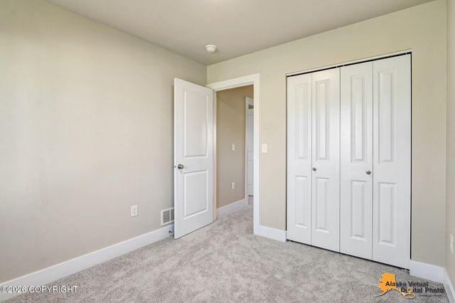 13081 Chase Circle, Eagle River, AK 99577