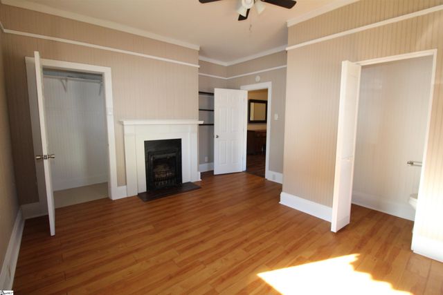 426 Gentry Street, Spartanburg, SC 29303