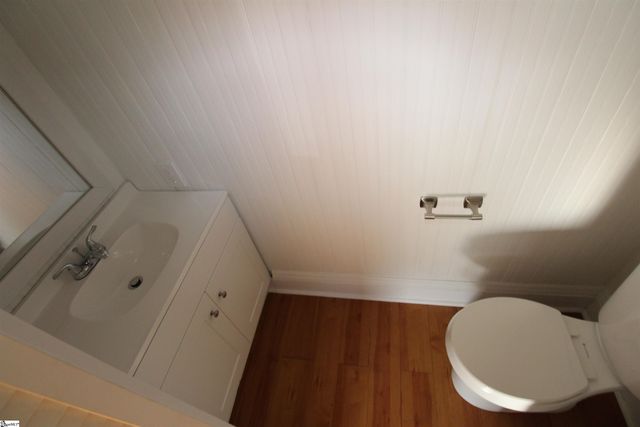 426 Gentry Street, Spartanburg, SC 29303