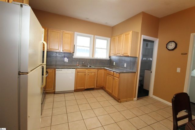 426 Gentry Street, Spartanburg, SC 29303