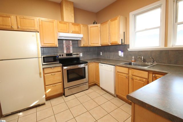 426 Gentry Street, Spartanburg, SC 29303